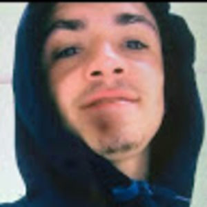 Meet your Posher, Dante